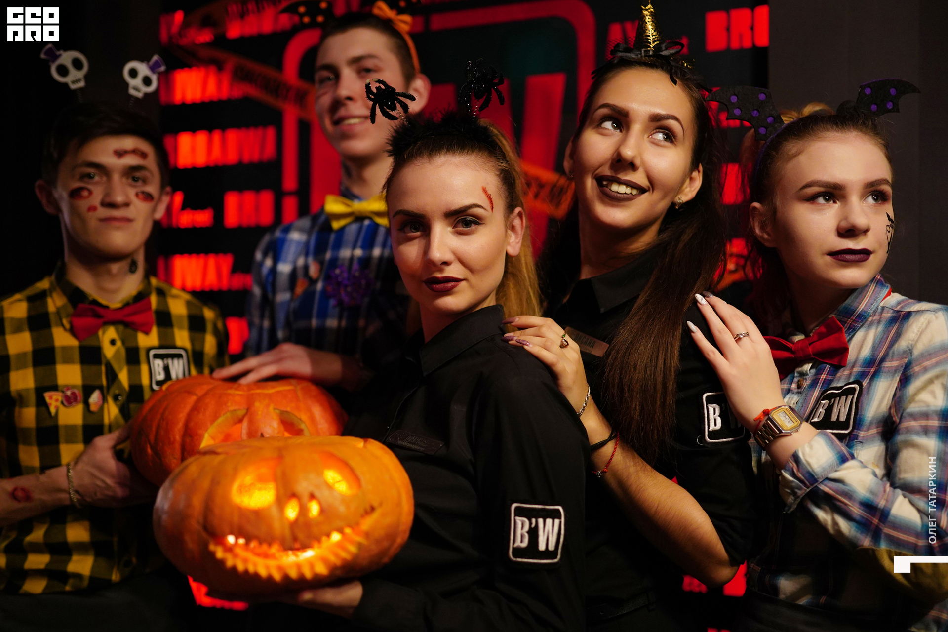 19-10-25 19-17-53_Татаркин.jpg