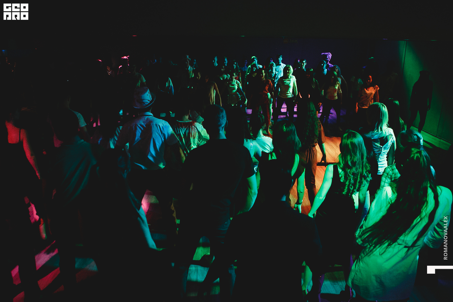 0098 2019-11-01 23-58-19_Романова.jpg