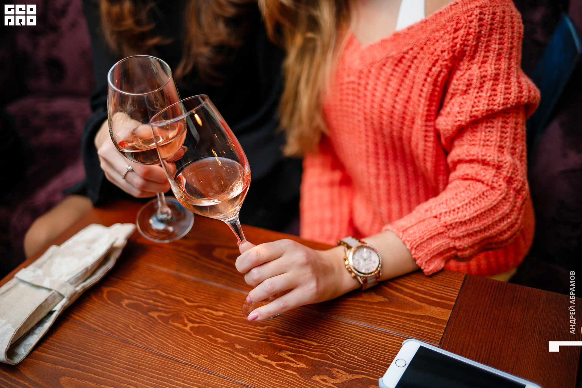 241019 Гастроужин Птичка0068.jpg