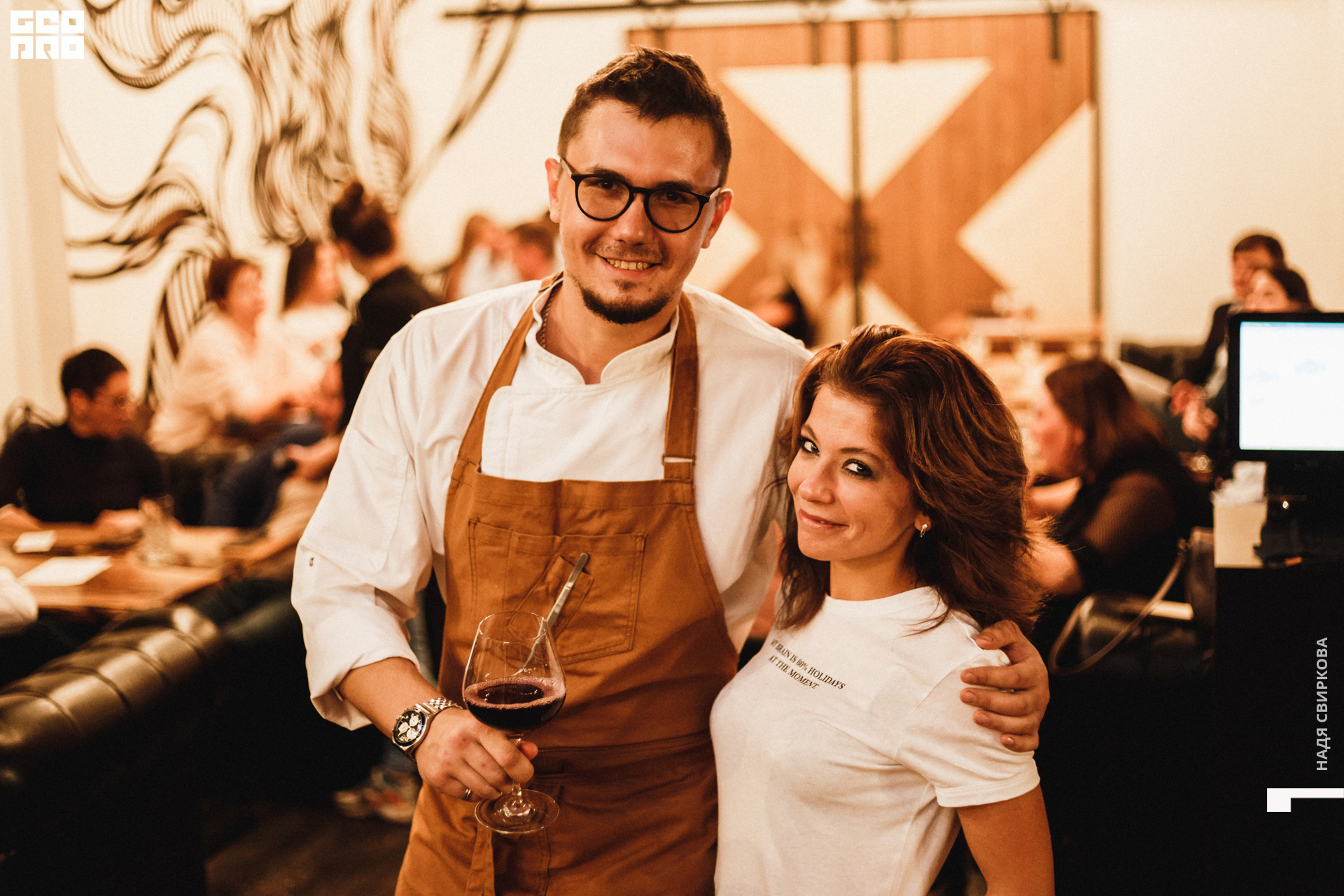 2019-10-16 20-00-00_svirkova_074.jpg