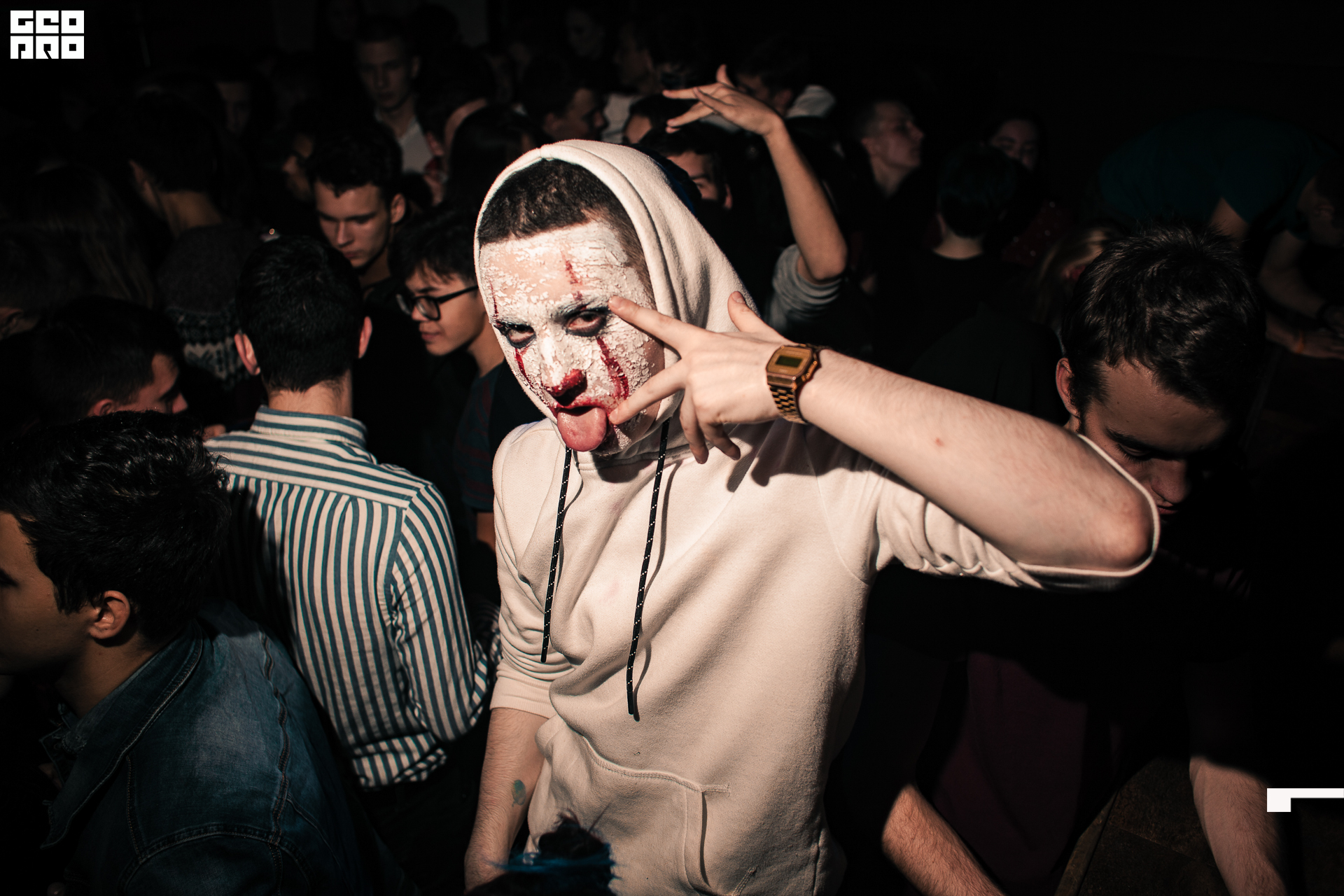 012-2019_10_27-03_23_02 - EROKHIN.jpg