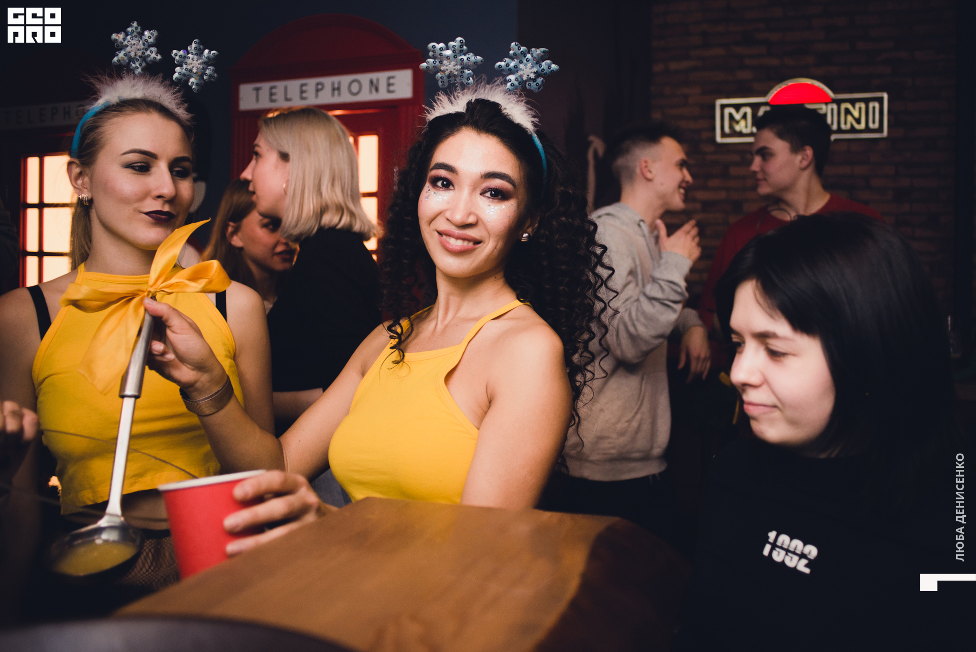 2019-12-28 00-00-00_Denisenko_0087.jpg