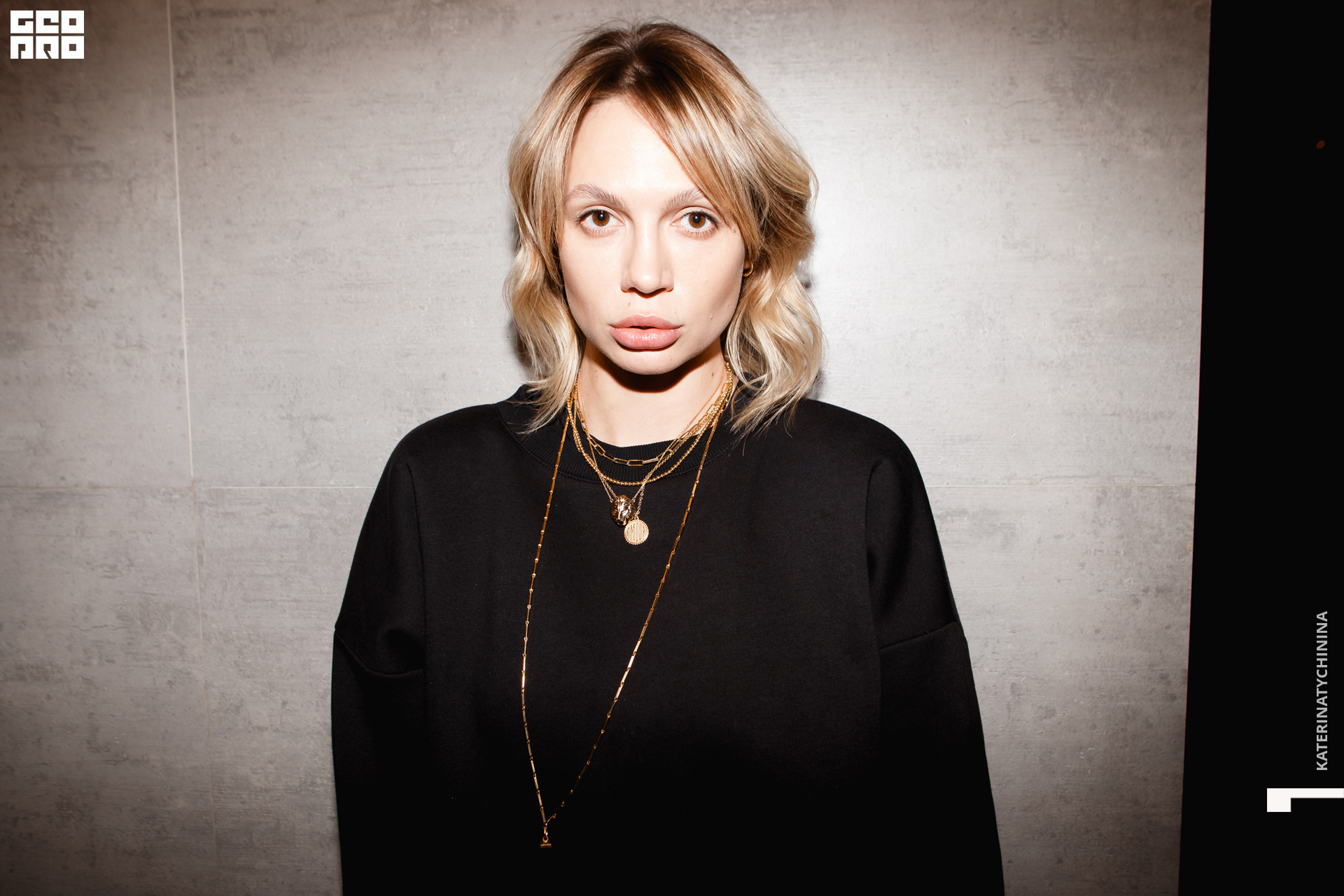 2019-11-08 18-30-00_Tychinina_0049.jpg