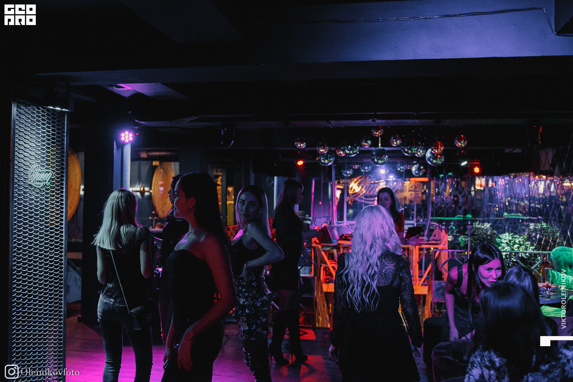 jpeg (42 из 48).jpg