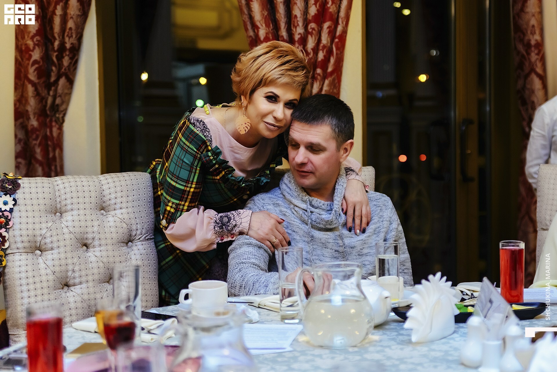 03.11.2019 цвет-112.jpg