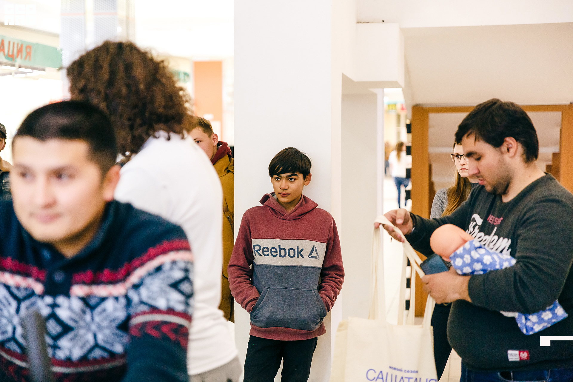 untitled shoot-2828.jpg