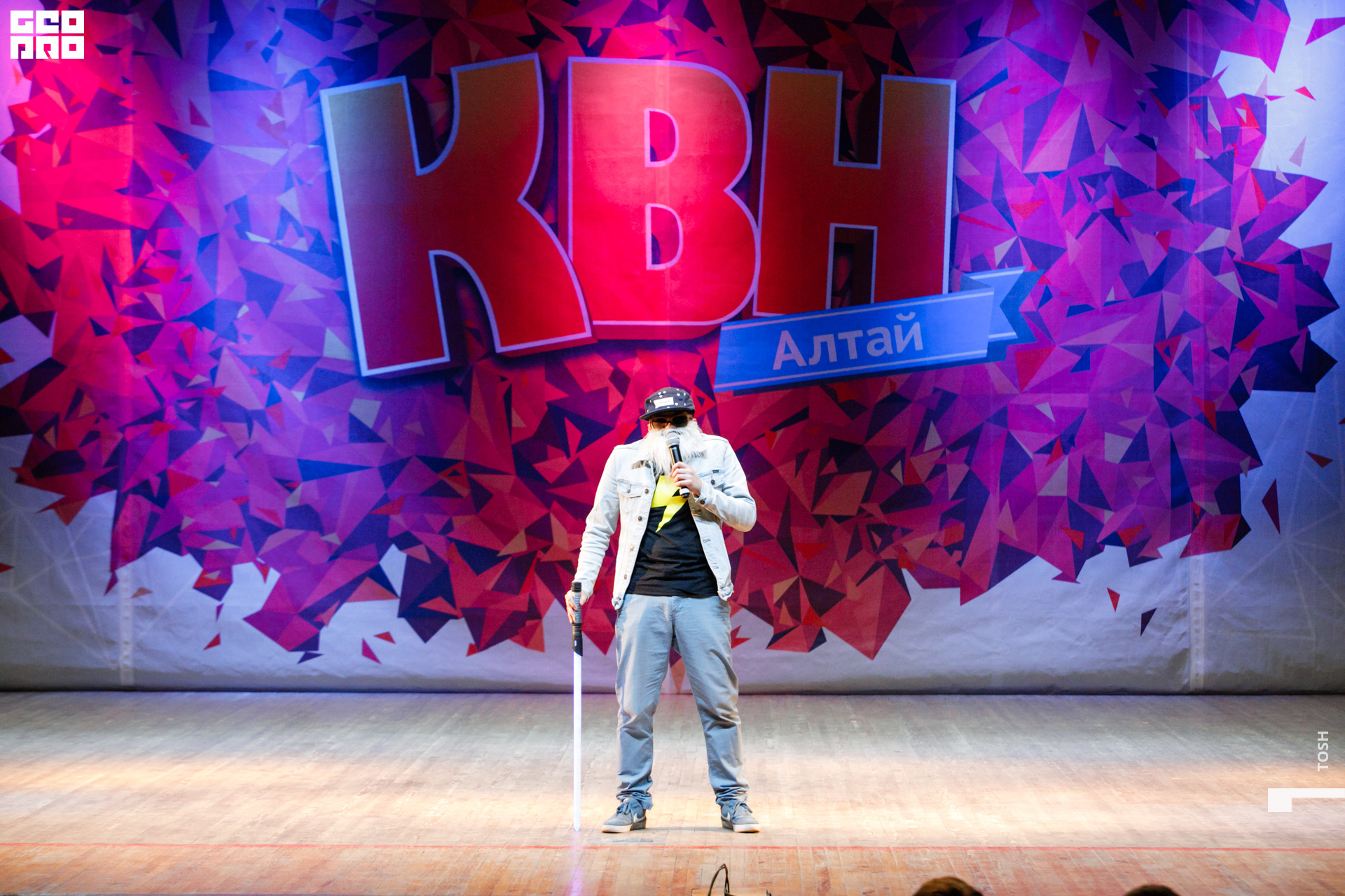 фото (92 из 326).jpg