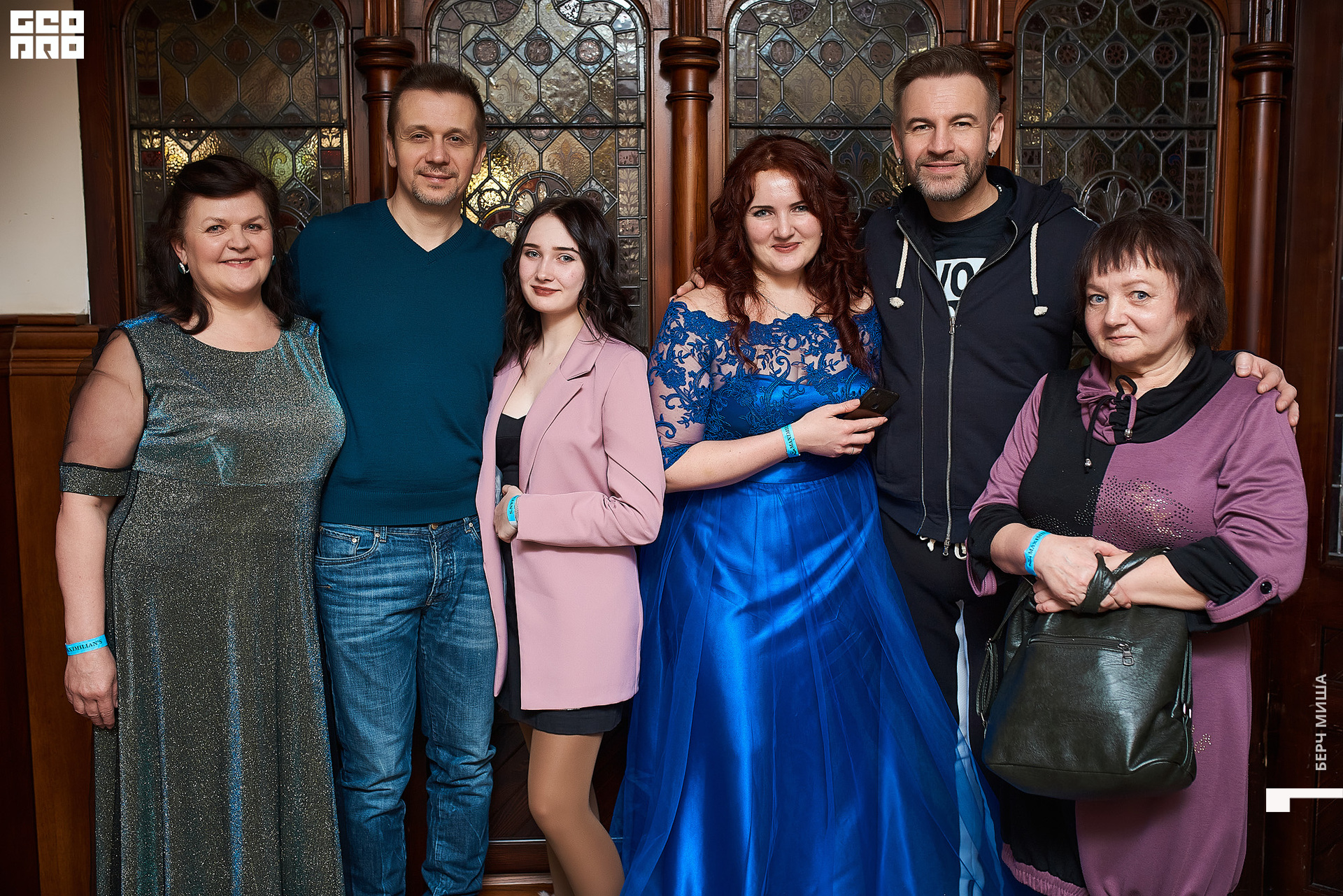 @misha.byorch 0027.jpg