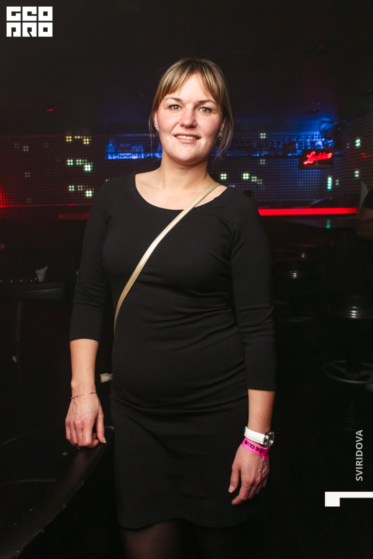 Apokalipto Saturday at One Club Prague 17