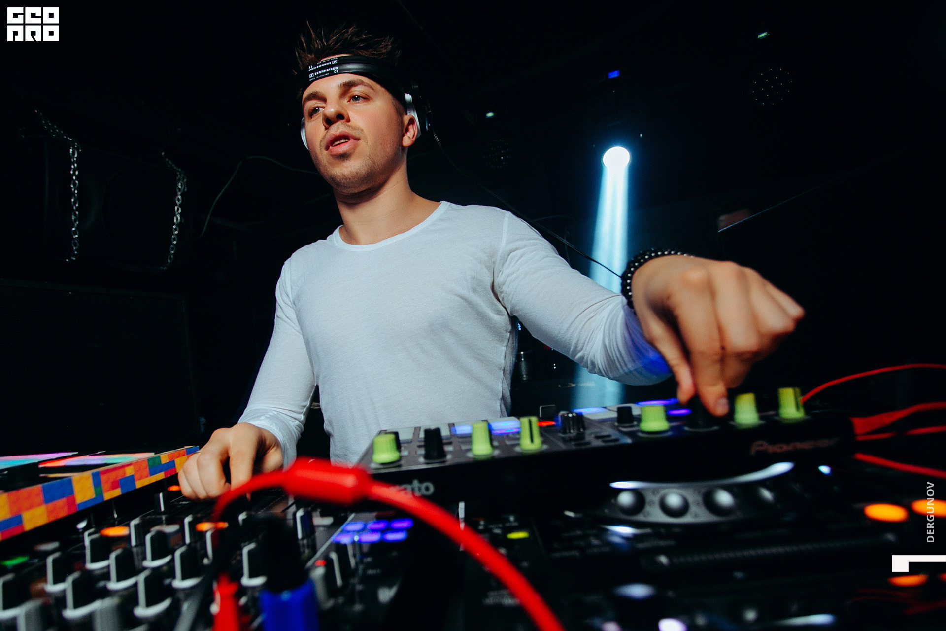 2019-11-17 02-13-18IMG_9504.jpg