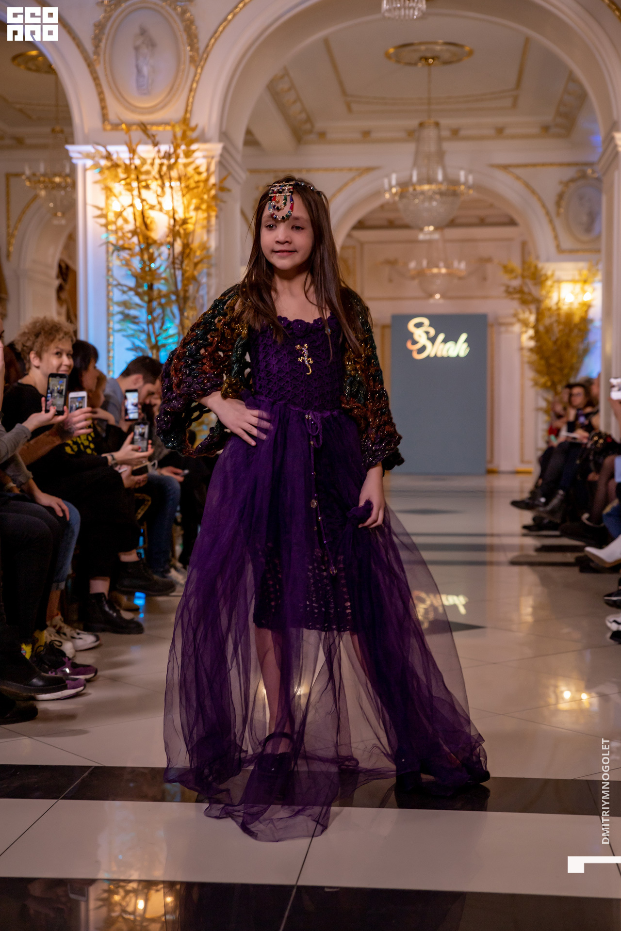 24.11.19_Neva Fashion Week Day 2_0646.jpg