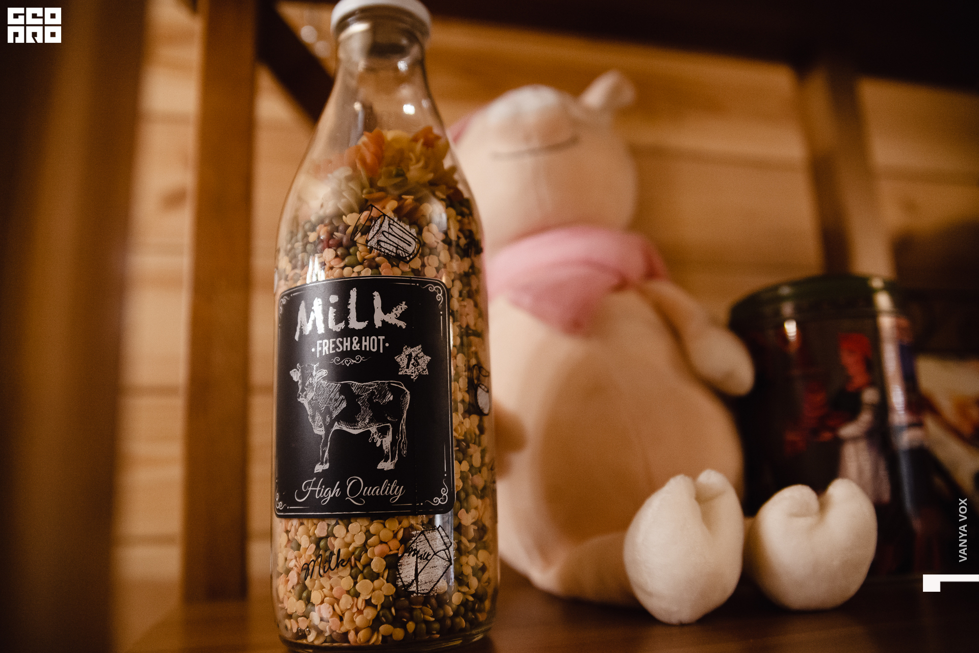 2020-02-14 18-45-00_vox_032.jpg