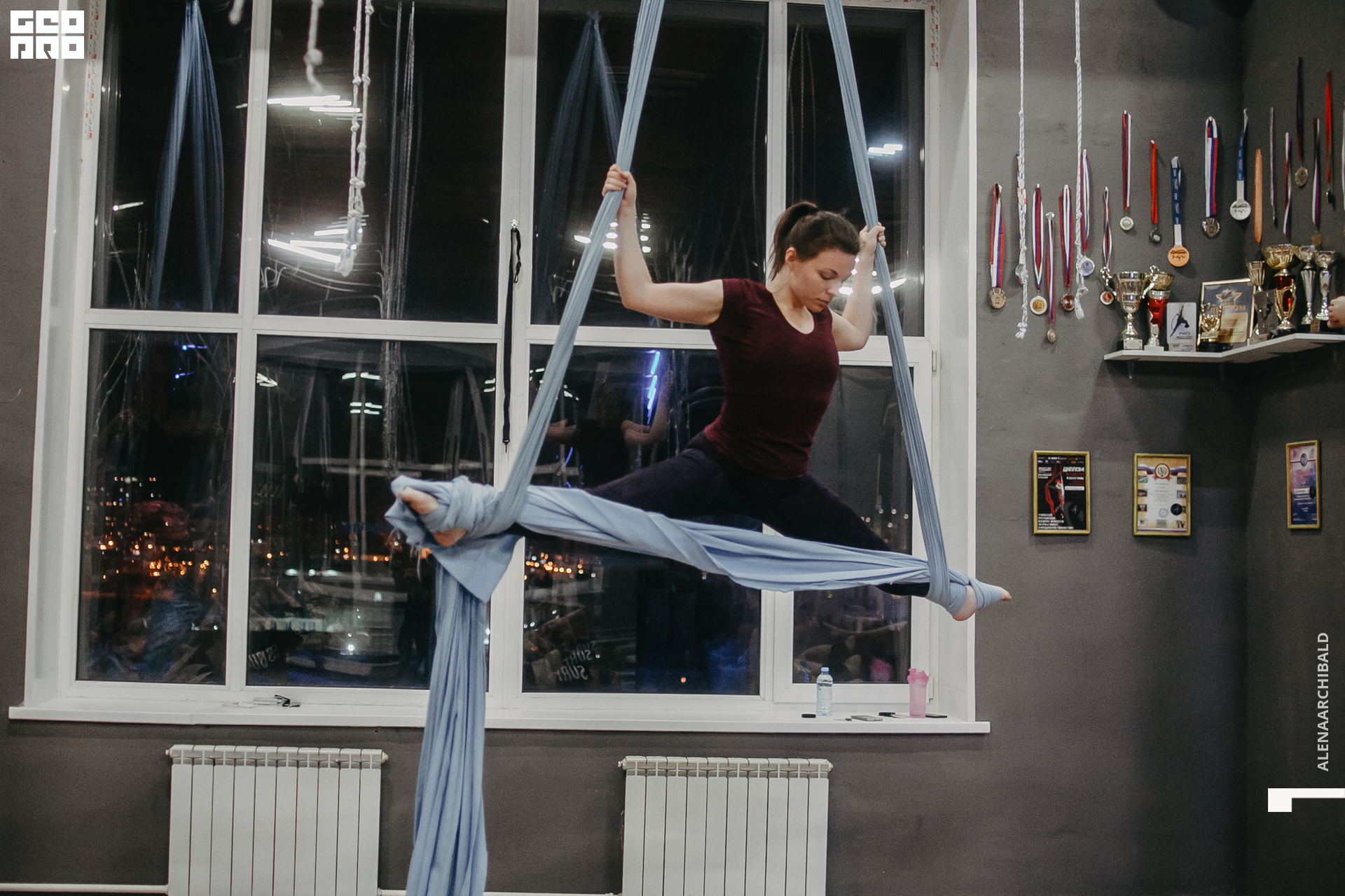 2019-12-16 19-00-00_alenaarchibald_0050.jpg