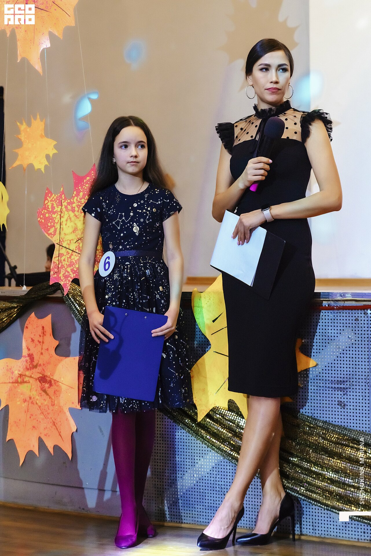 11.11.2019 мисс талант-249.jpg