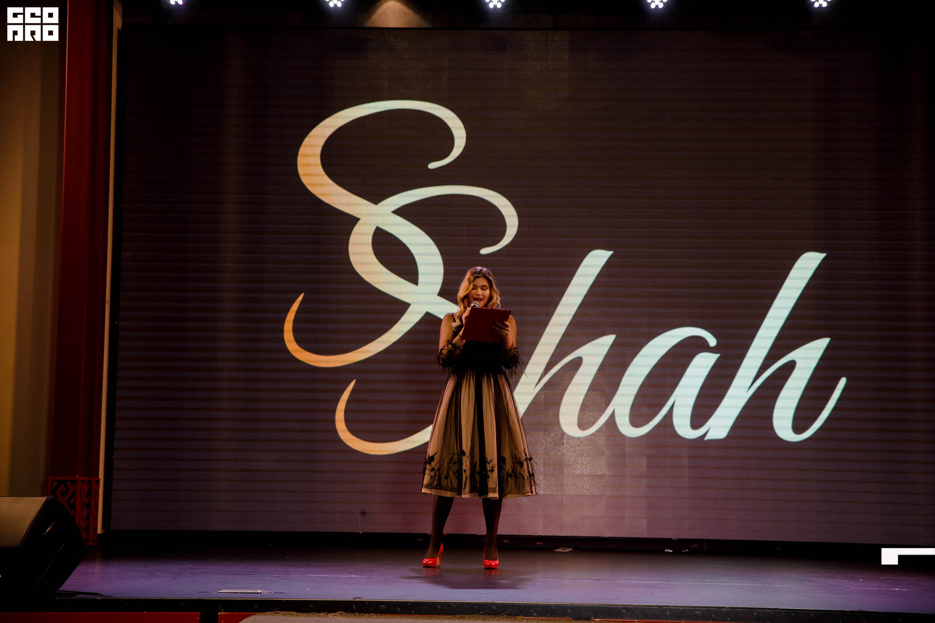 25.11.19_Neva Fashion Week Day 3_0116.jpg