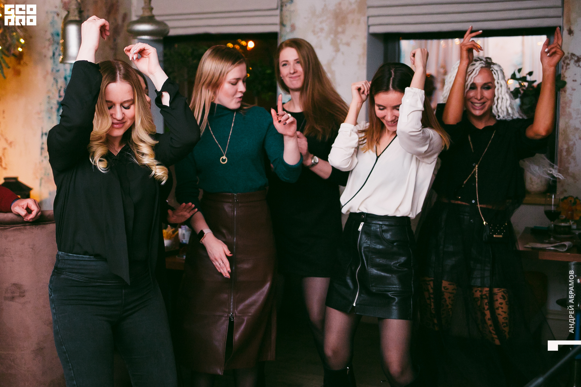 131219 Птичка и 5561 Абрамов для загрузки  0118.jpg