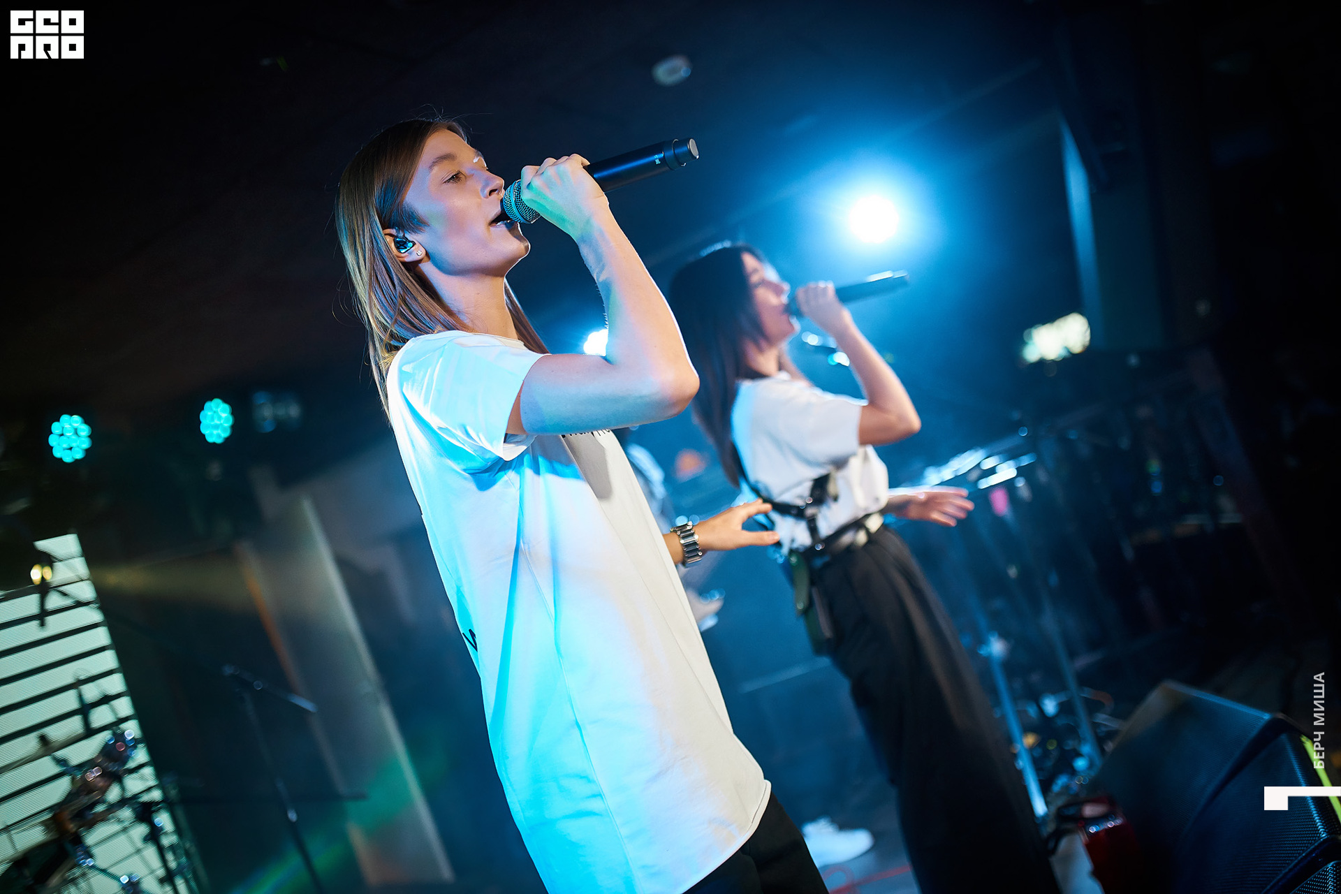 @misha.byorch 0076.jpg