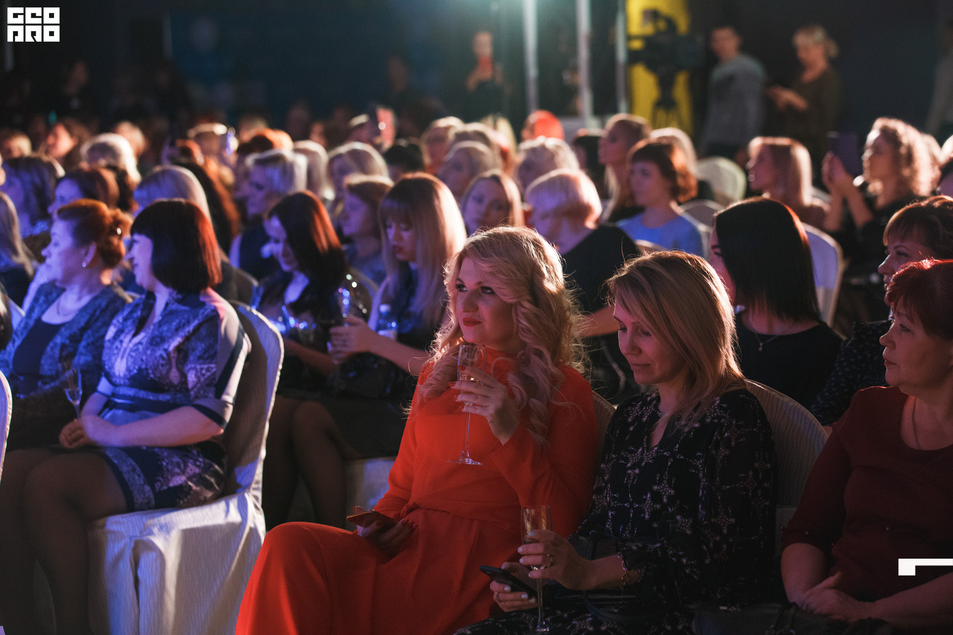 080 191203_173357_uri_0080.jpg