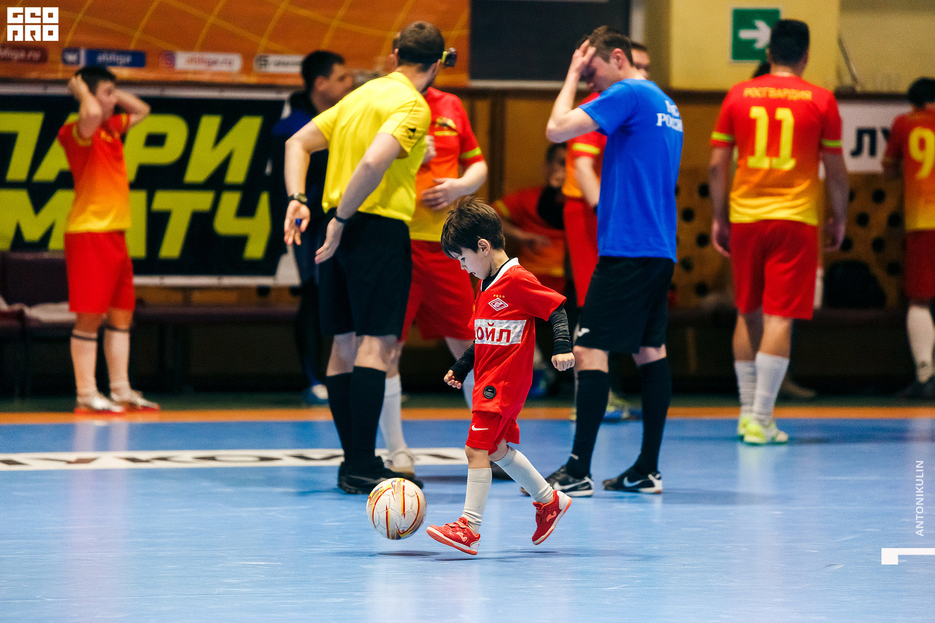 untitled shoot-4525.jpg