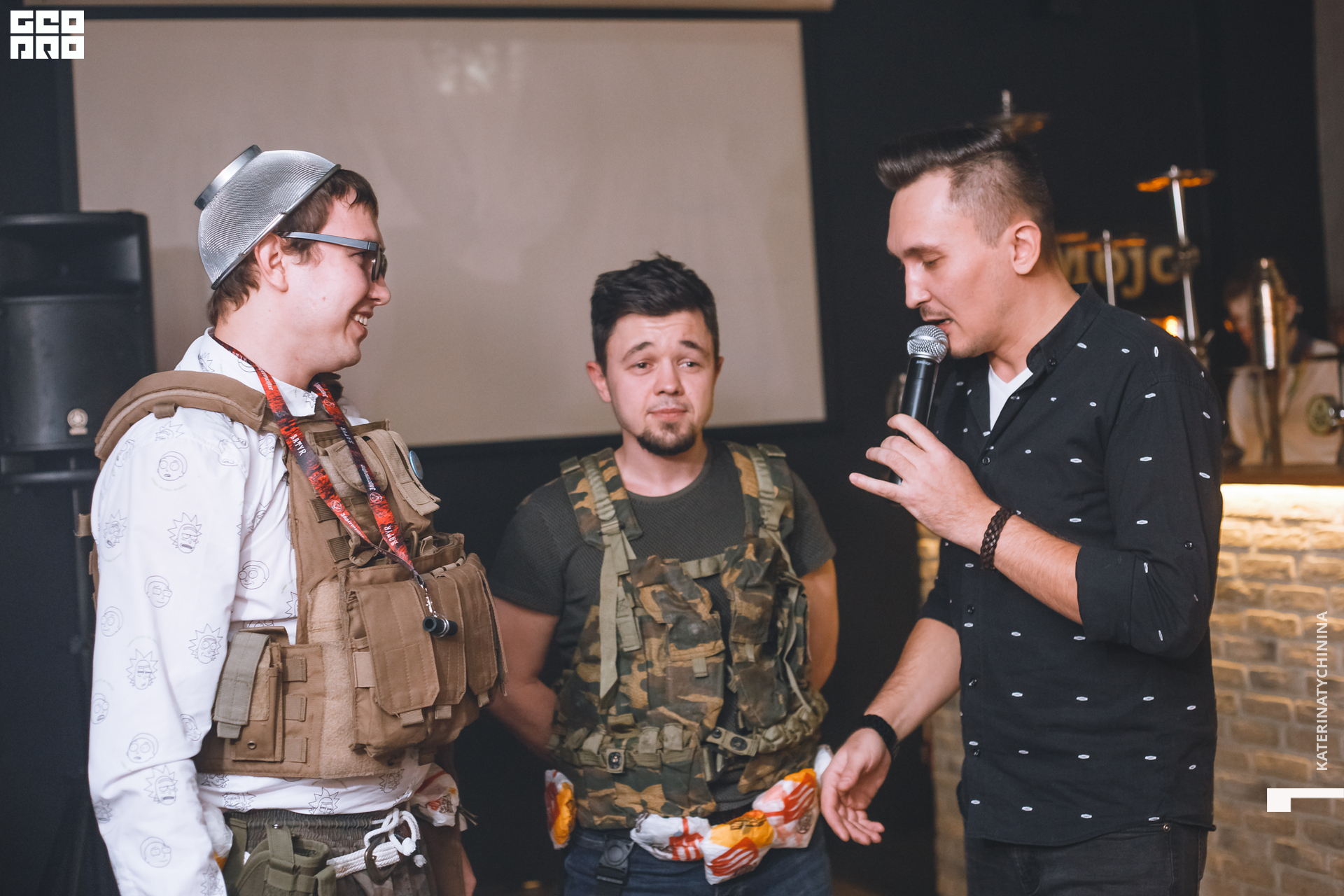 2020-10-31 00-00-00_Tychinina_0029.jpg