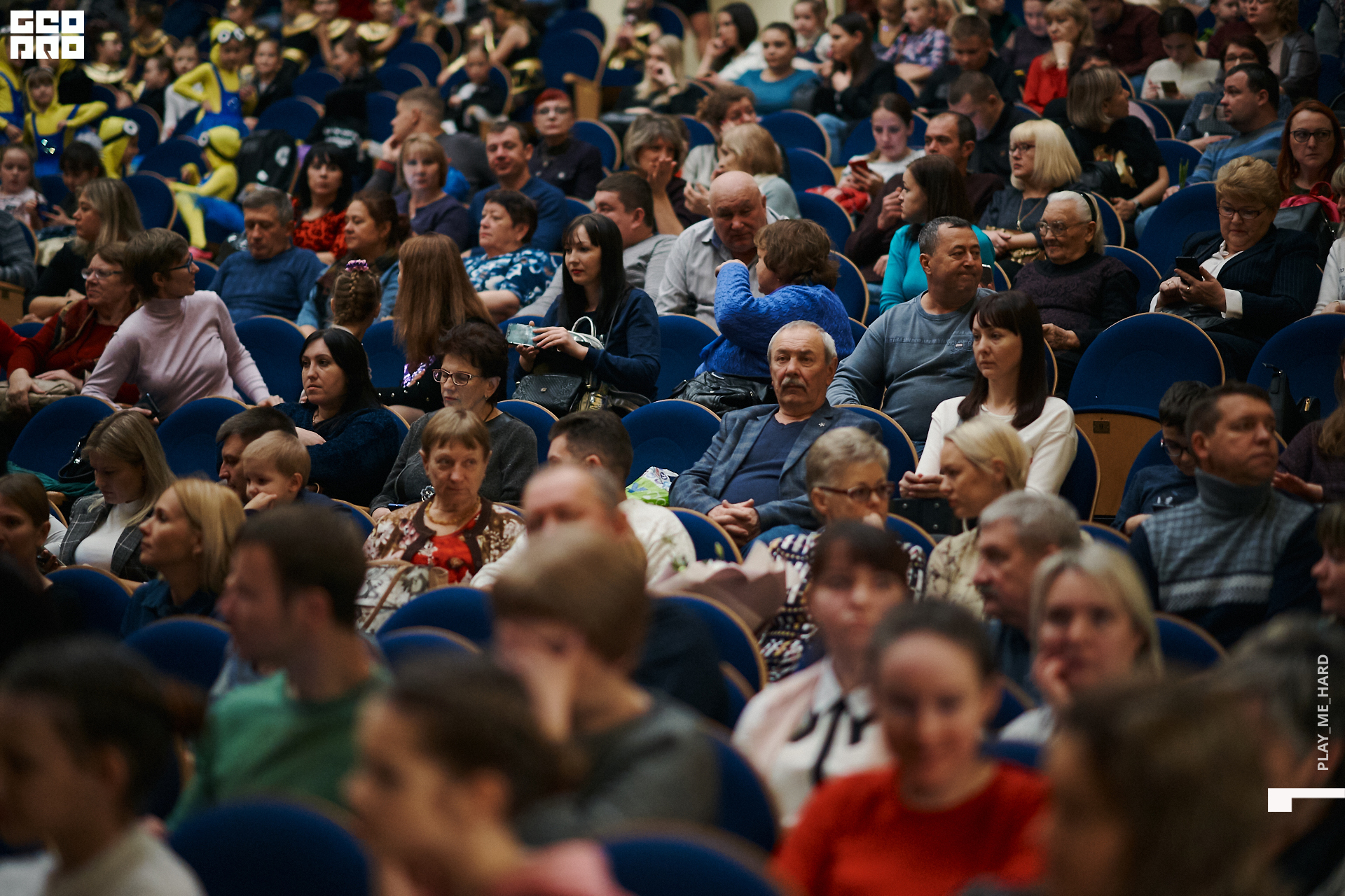 Шаг вперед 002.jpg