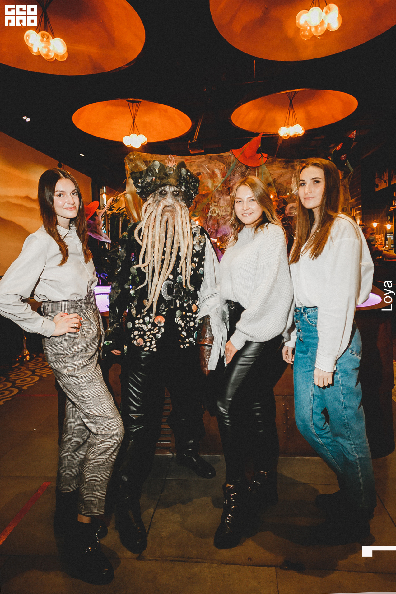 054_мистер чанг.jpg