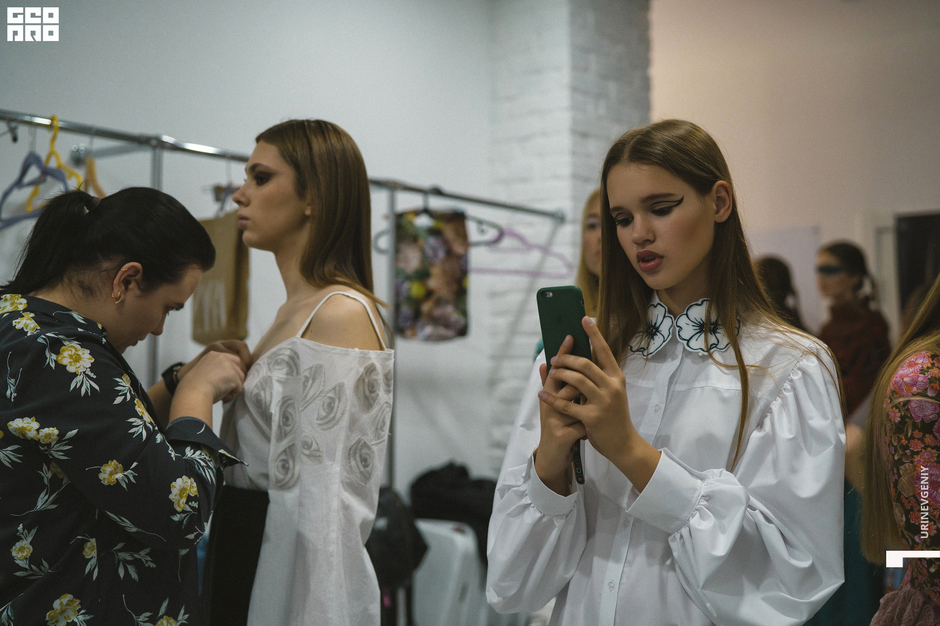 21.10.2020. High Heels (17).jpg