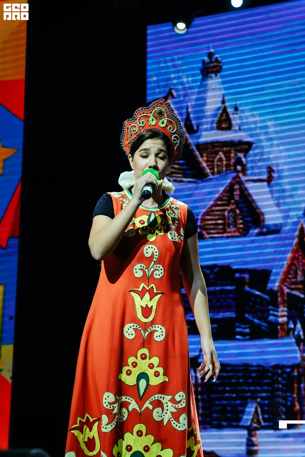 08.11.2019 квн-107.jpg