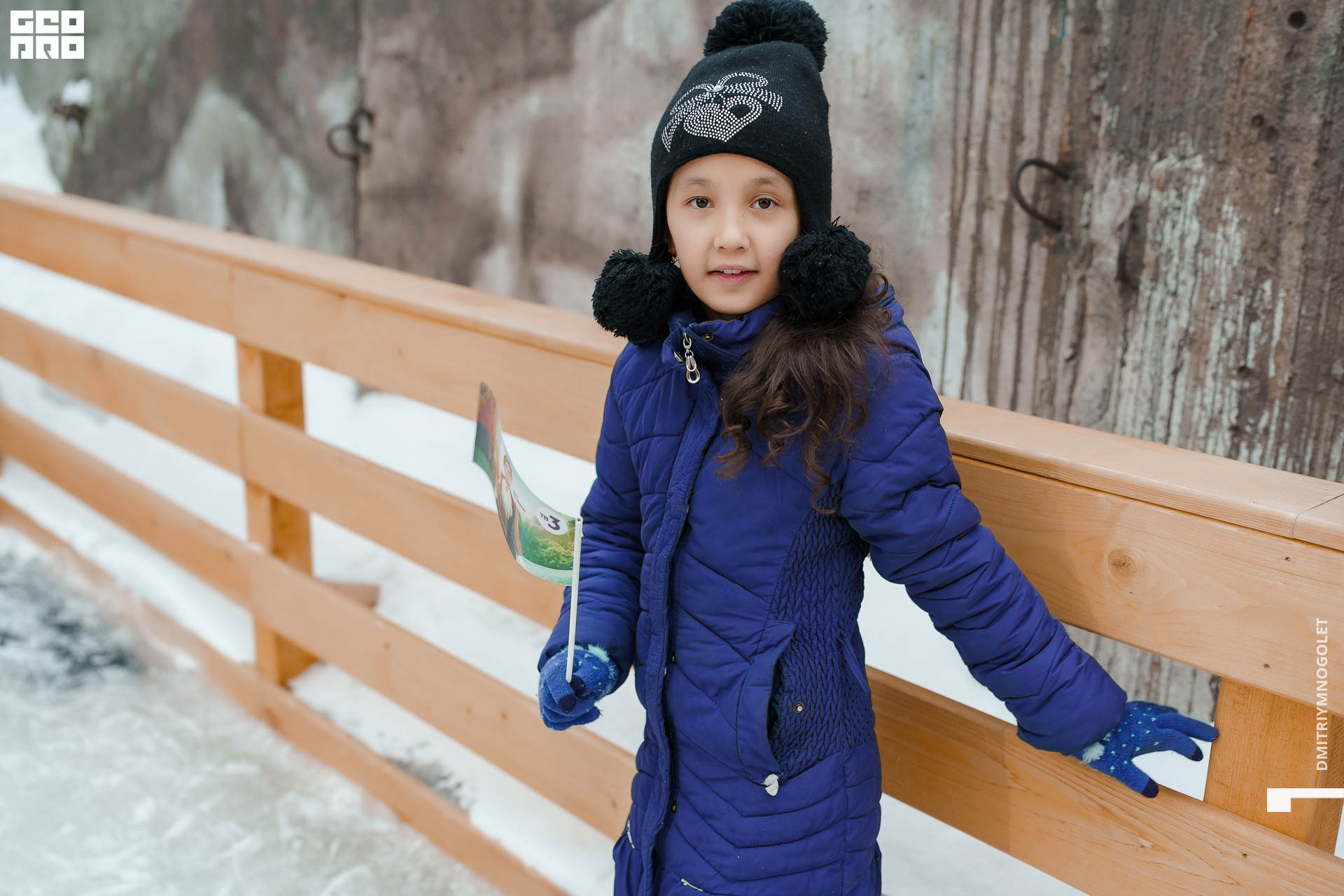 08.02.20_Каток ТВ3 Последний Герой_0168.jpg