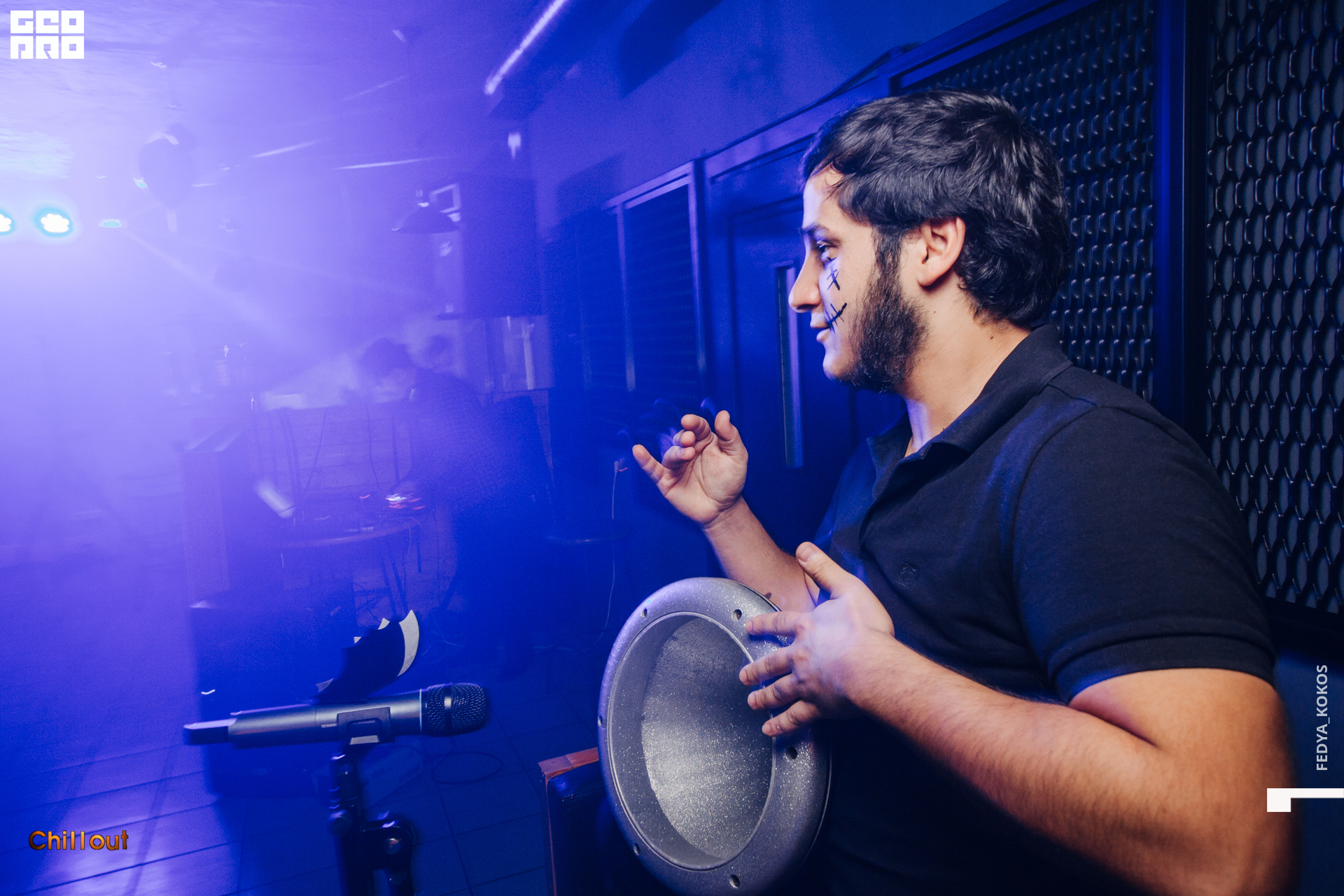 19-10-25 22-58-31.jpg