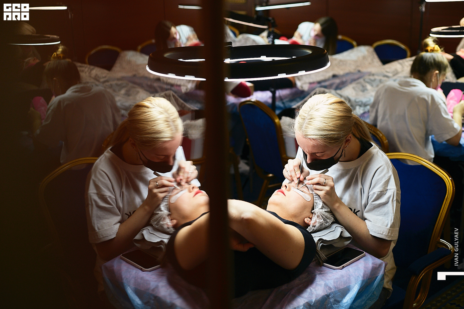 0057 _02112019_092751_Gulyaev.jpg