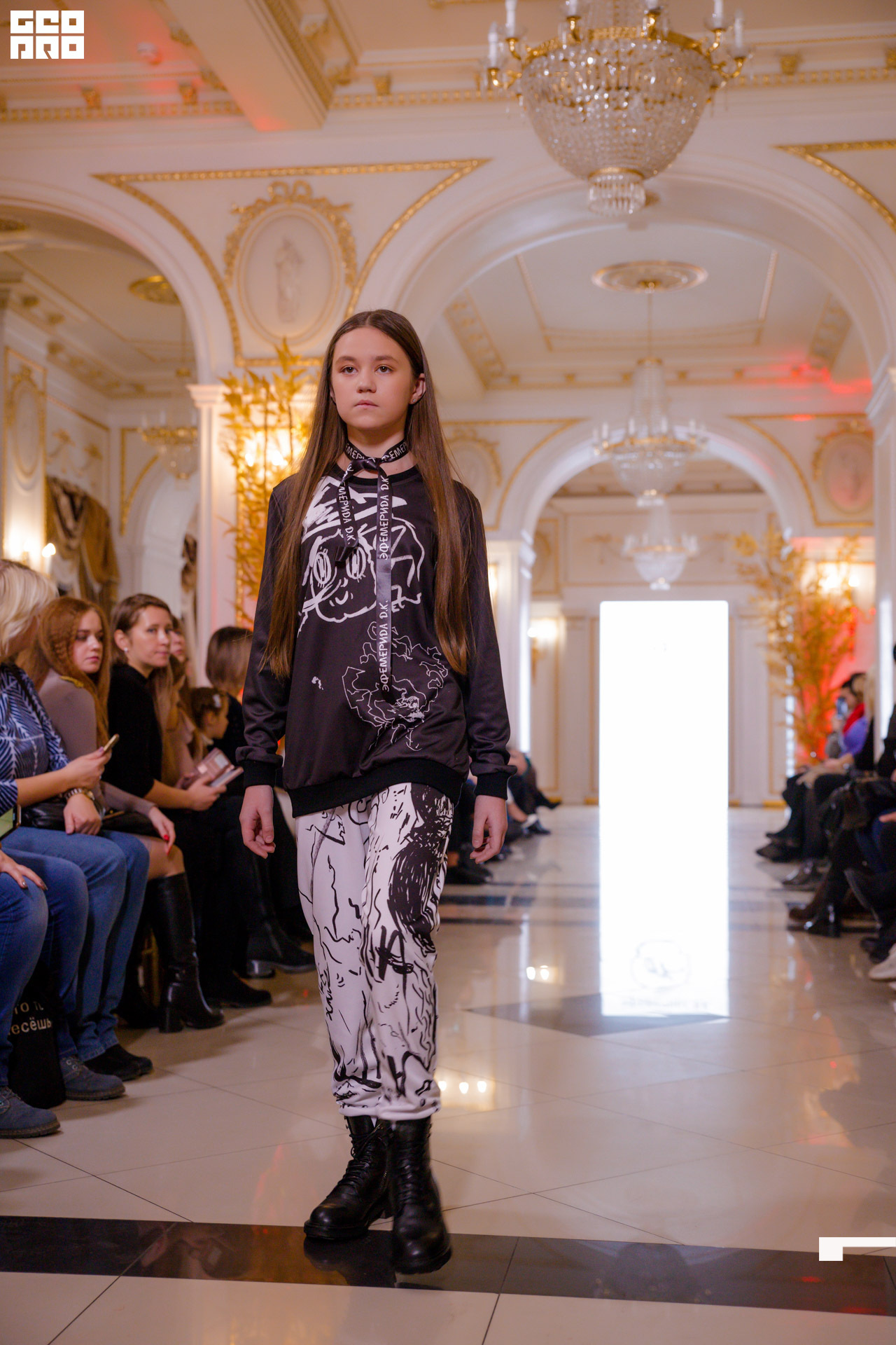 23.11.19_Neva Fashion Week Day 1_0637.JPG