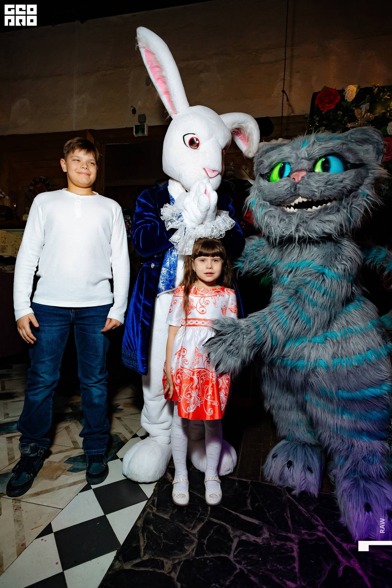 31.12.19 Груша_029.jpg