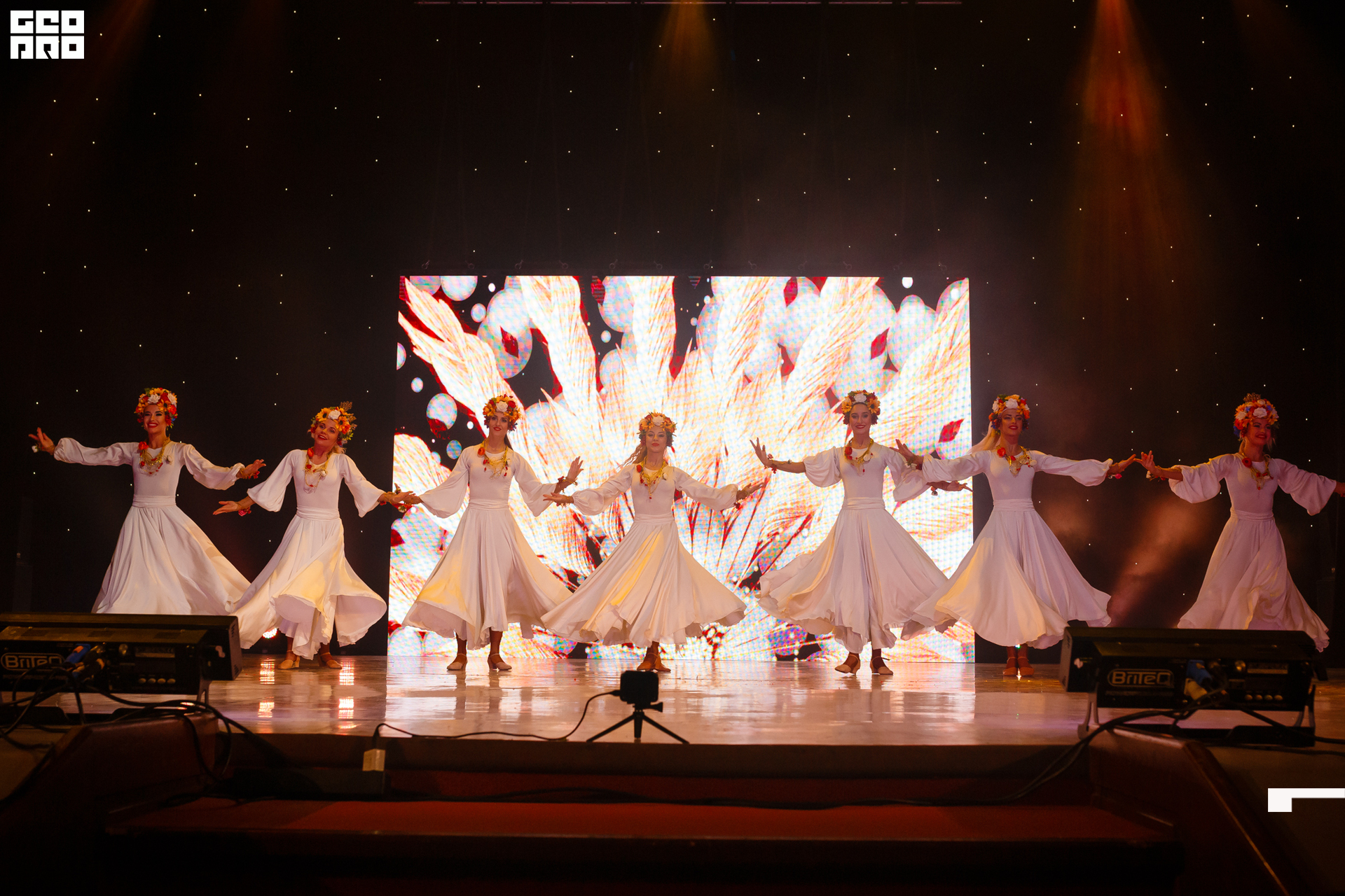 19-10-14 20-10-16.jpg