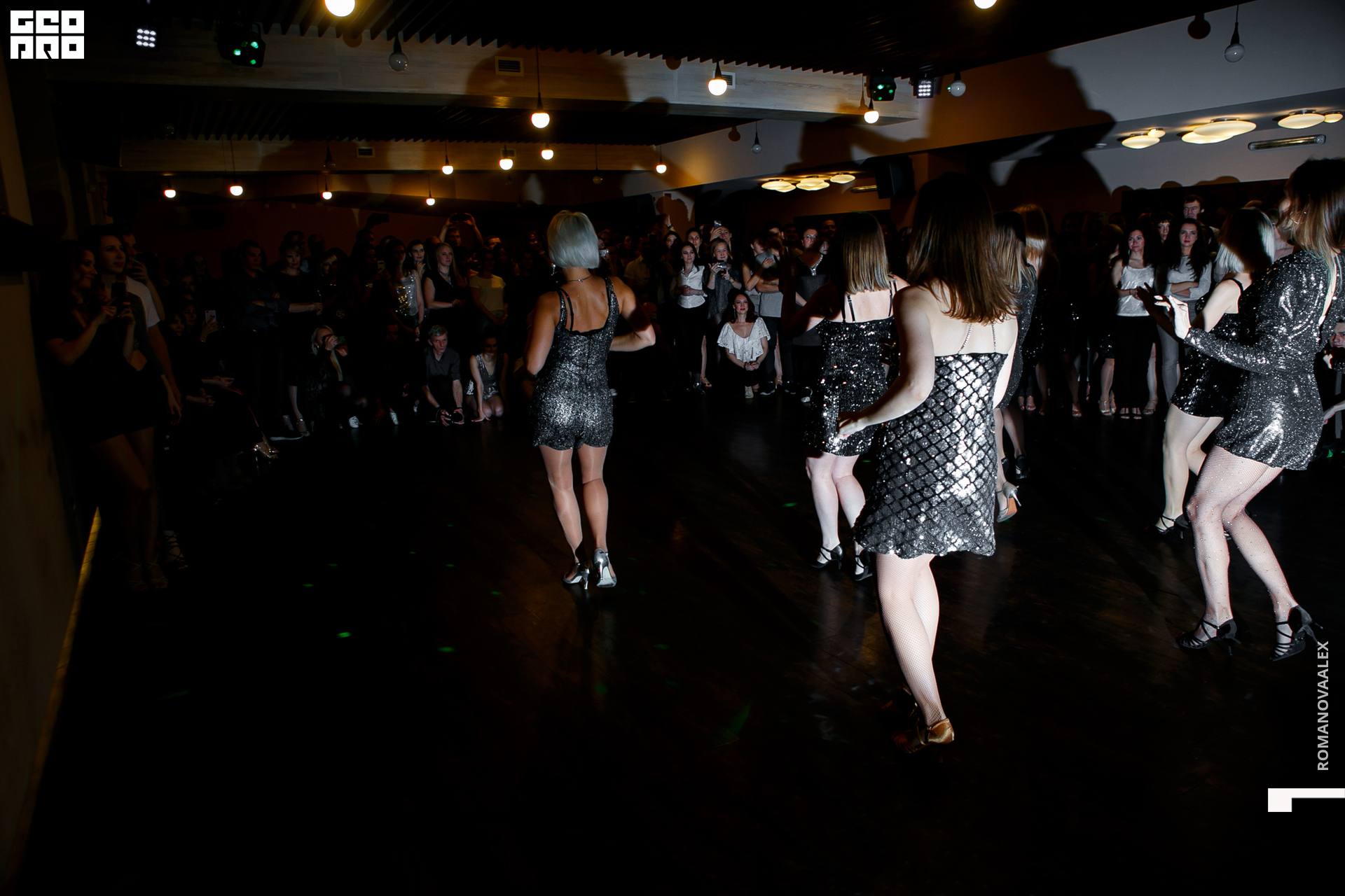 0044 2019-11-16 23-36-53_Романова.jpg