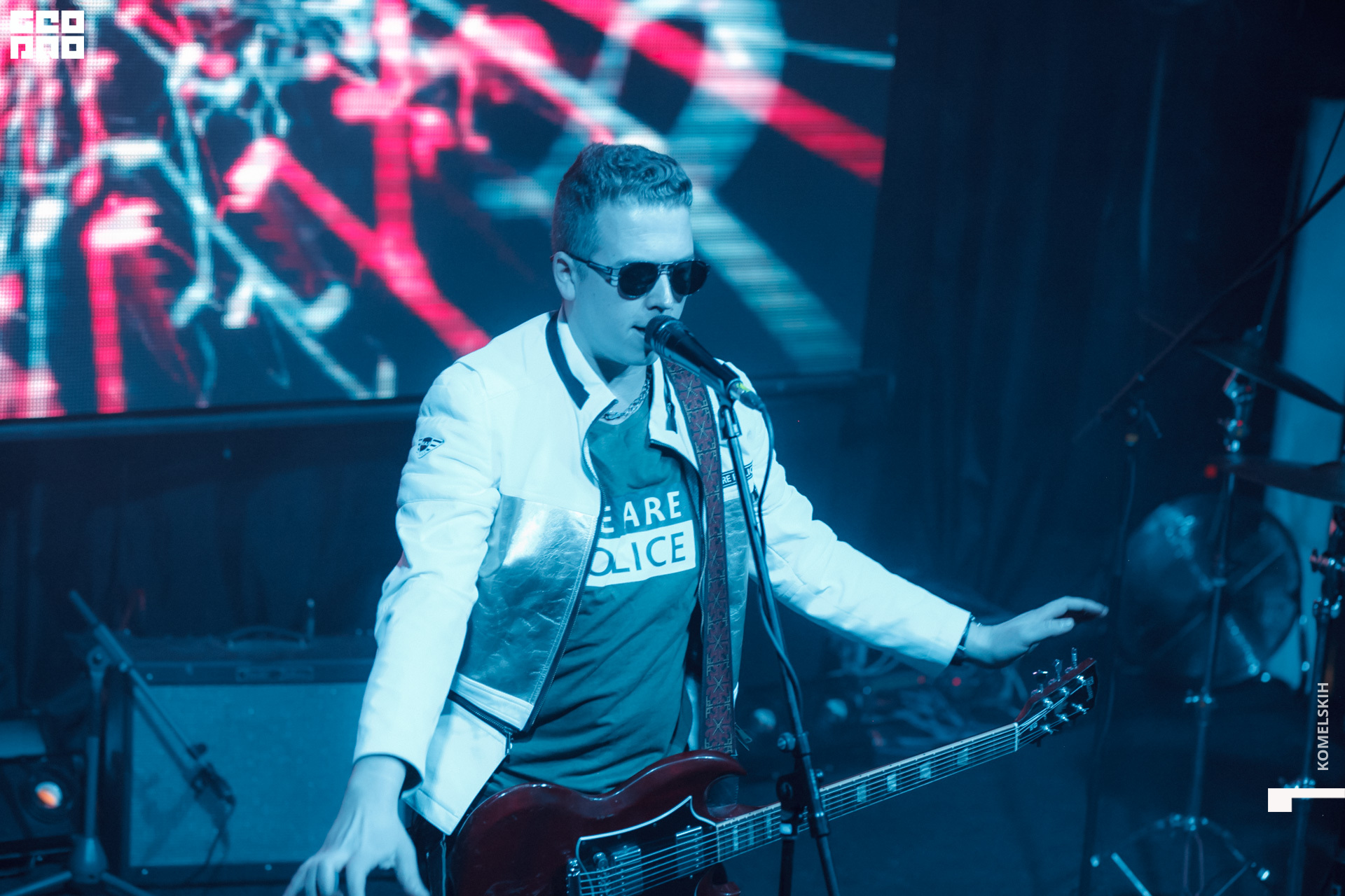 216 -_2020_01_31-20-52-31 - Komelskih.JPG