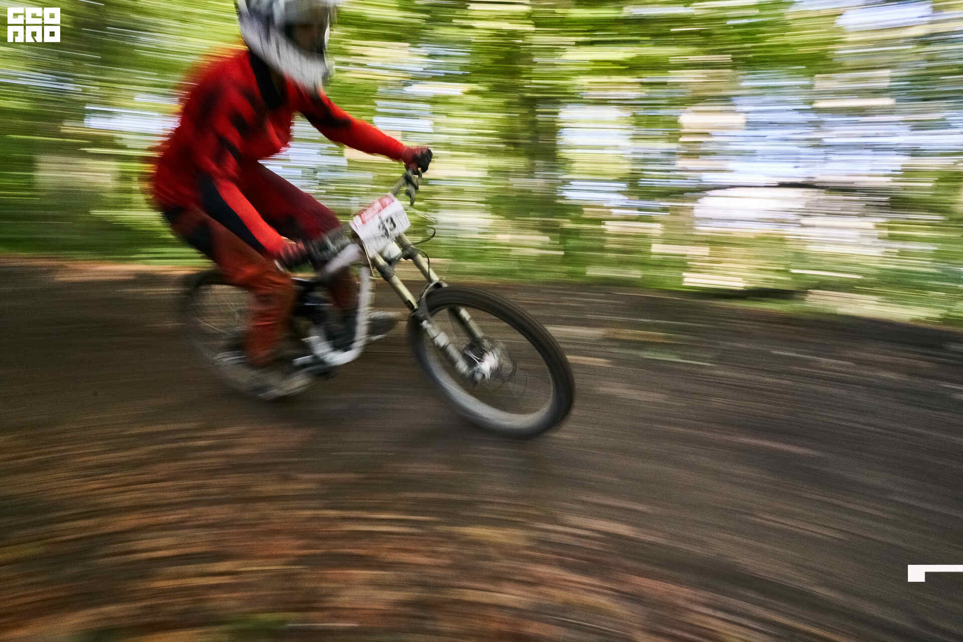 12_10_19 Мегалавина_049.jpg