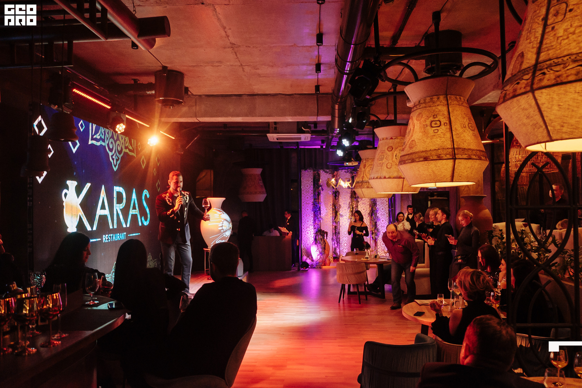 22.12.19 Открытие Карас 00425.jpg