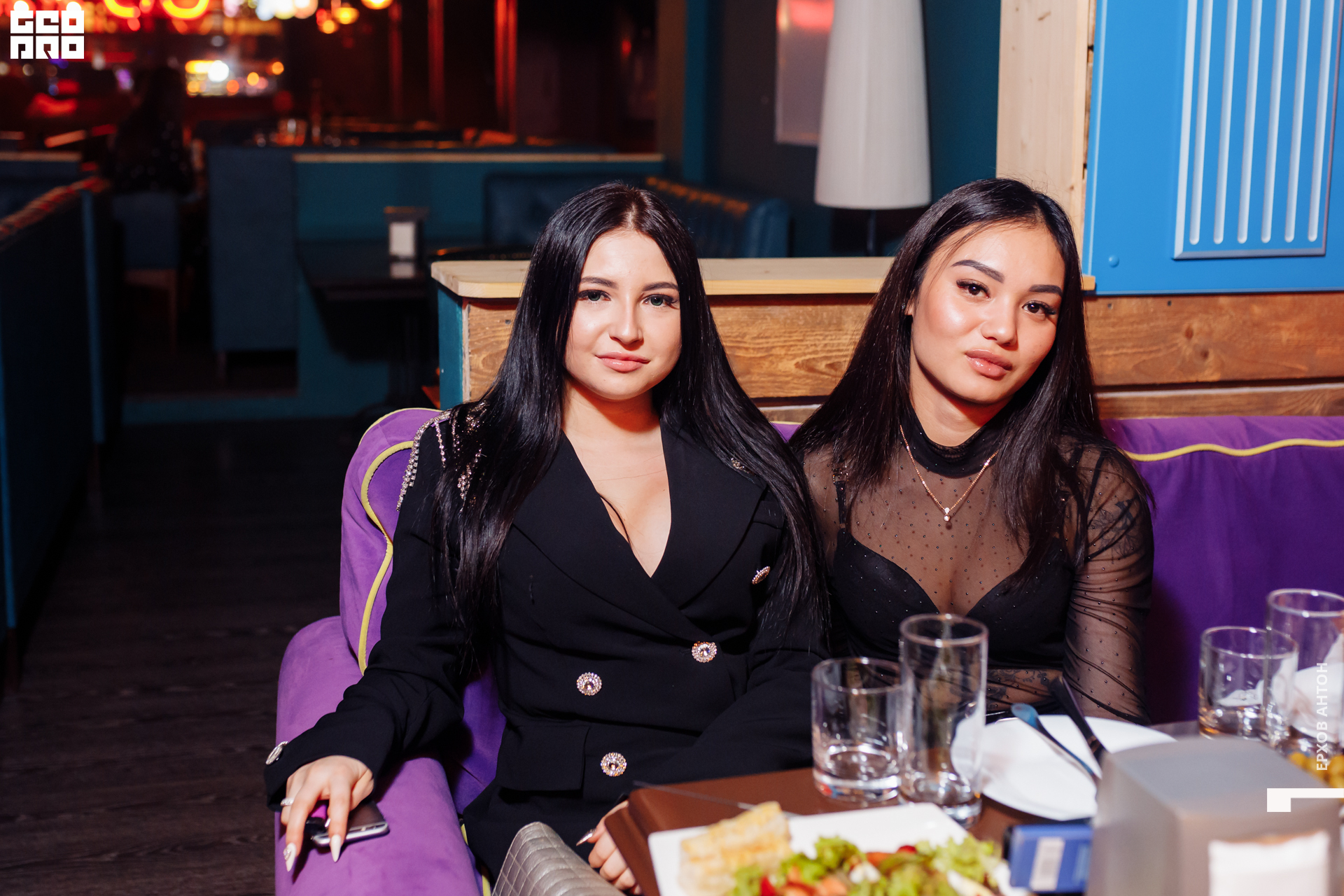 31.12 Октябрь 046.jpg