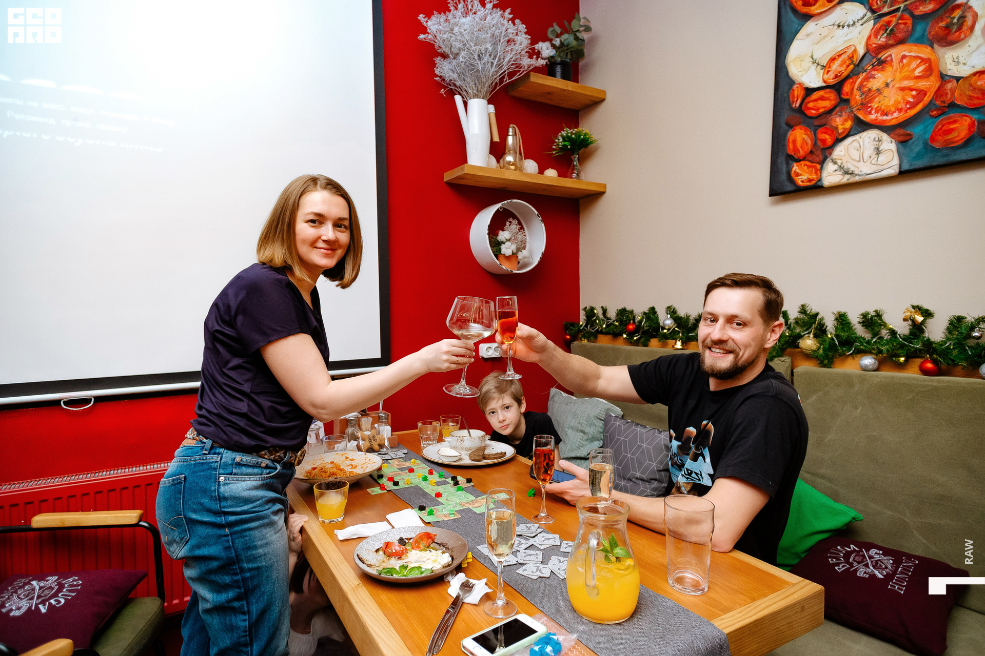 jpg-122 копия.jpg