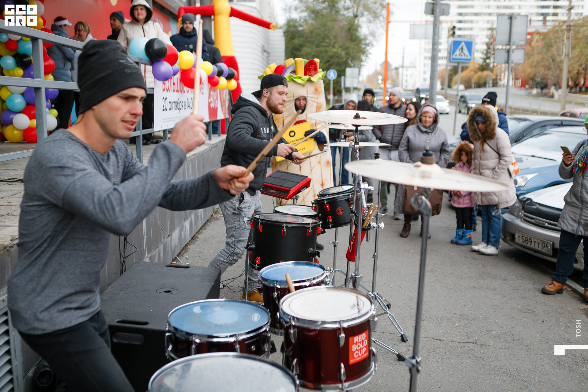 фото (39 из 196).jpg