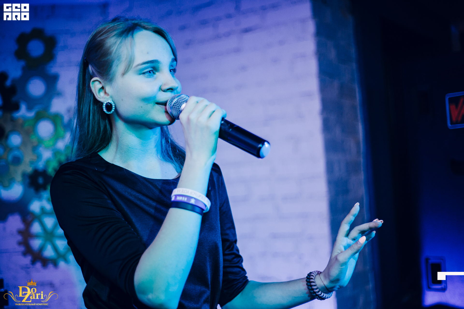 19-10-11 23-36-00.jpg