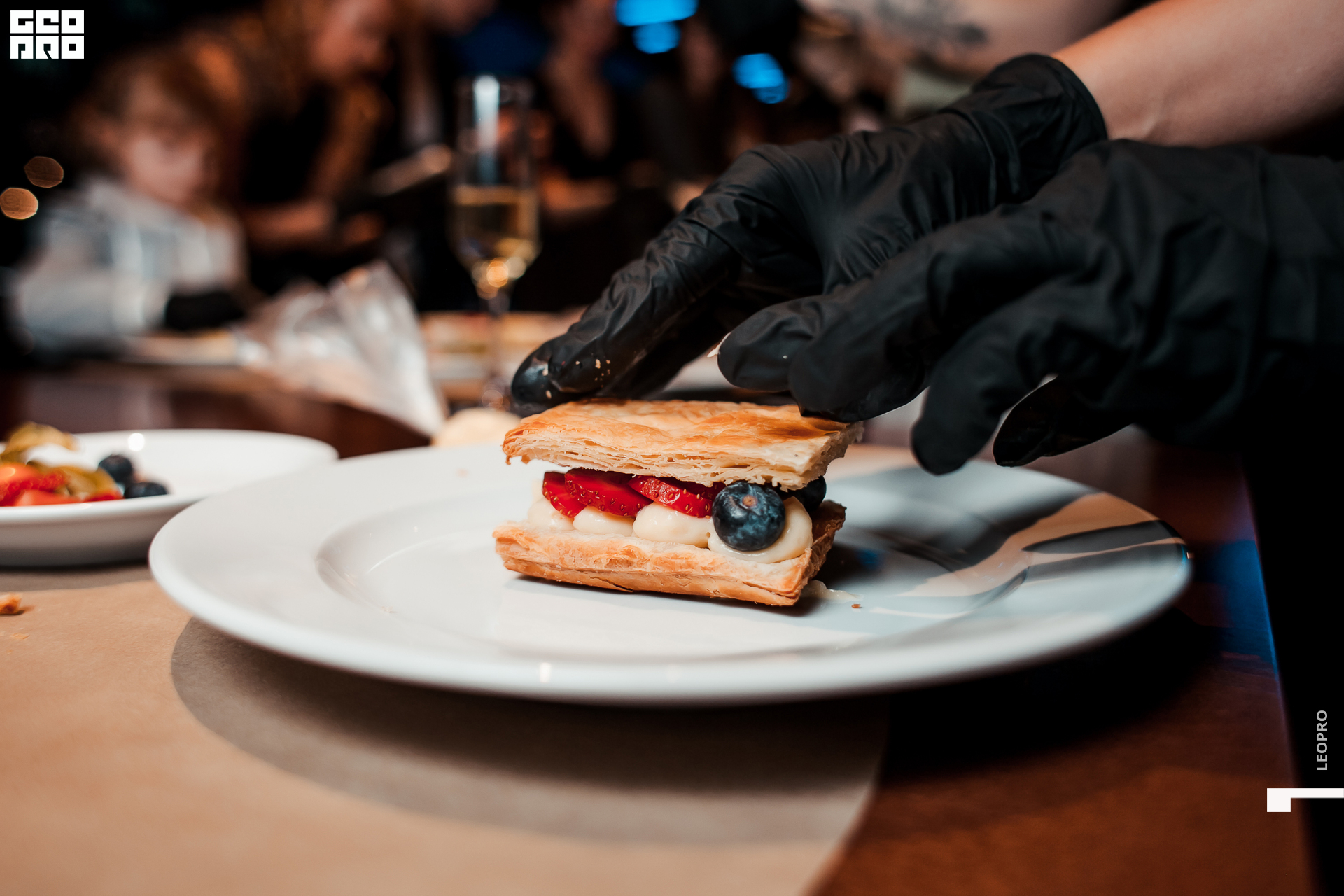 27_12_19 АБС-Авто_088.jpg