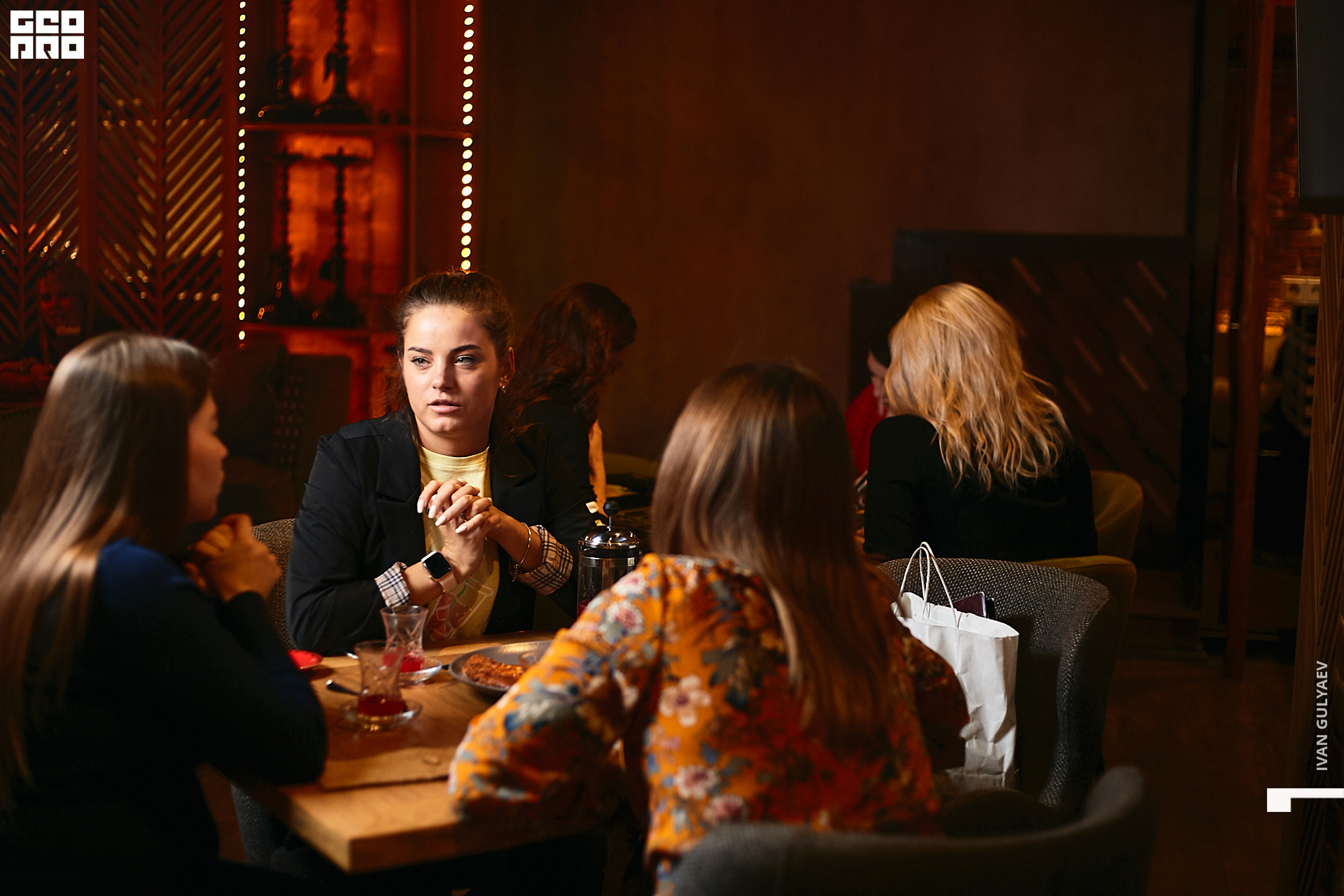 0091 _08112019_205154_Gulyaev.jpg