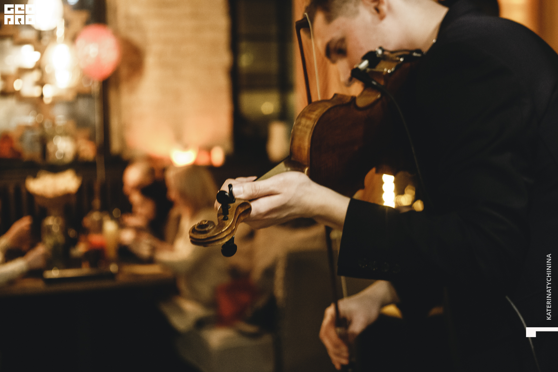 2019-12-26 20-00-00_Tychinina_0041.jpg