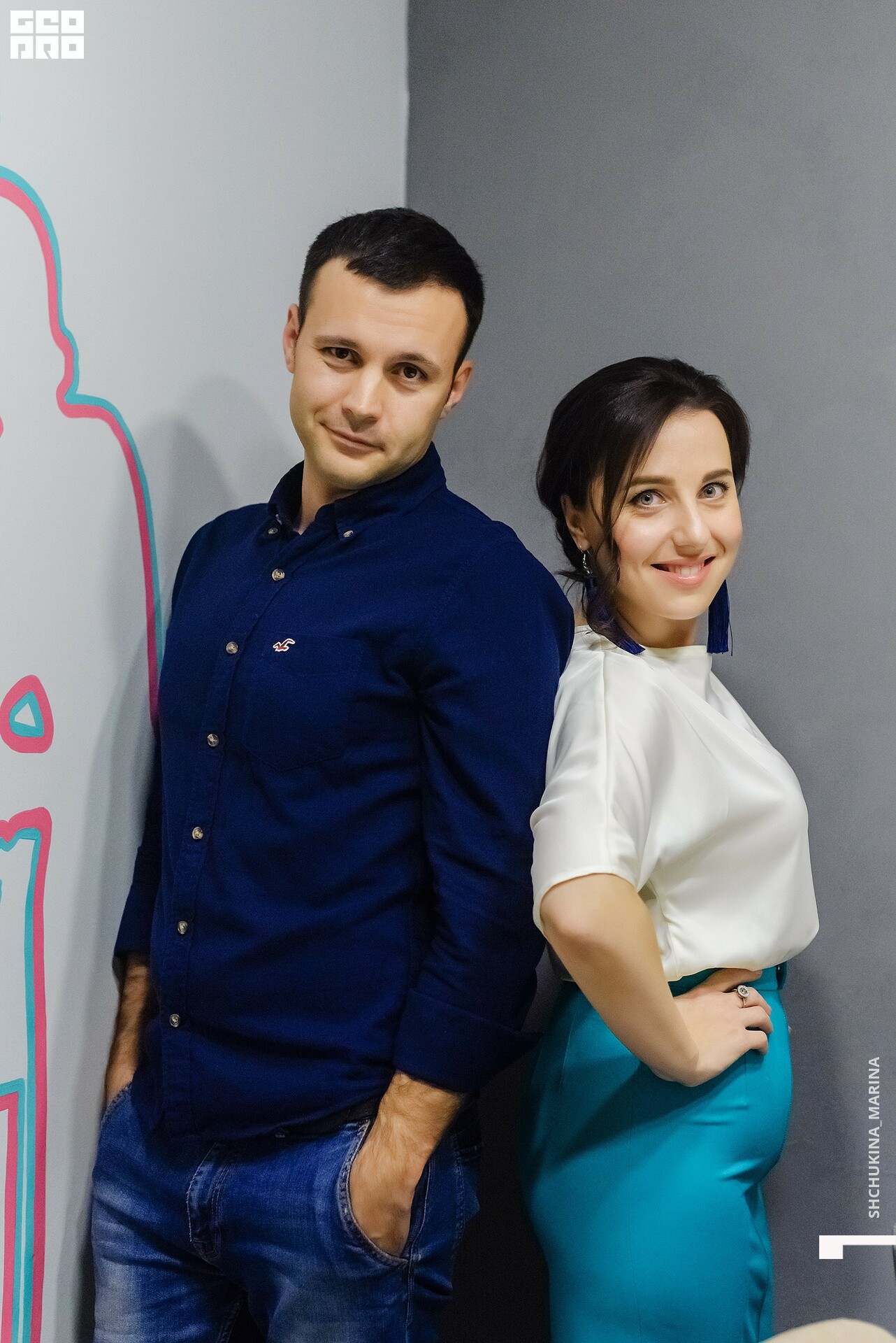 17.10.2019 шеф ждет-56.jpg