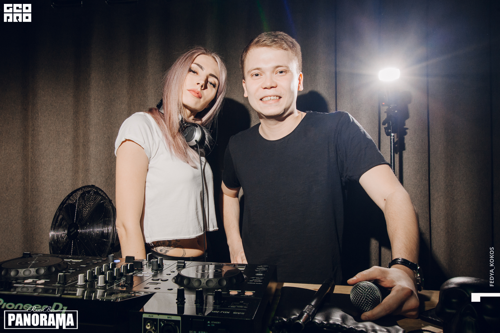 19-11-24 00-25-39.jpg