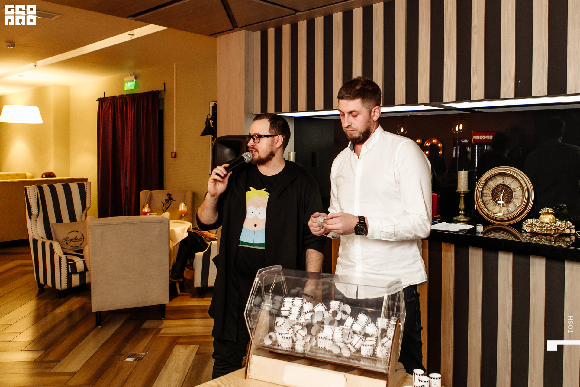 фото (52 из 81).jpg