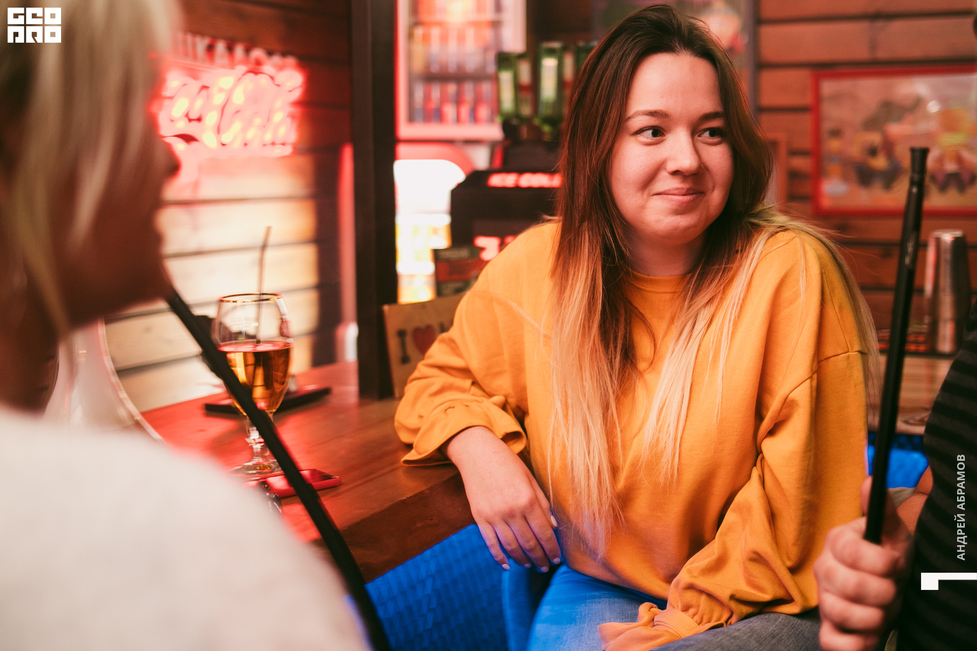 061219 Шишка Абрамов  0020.jpg