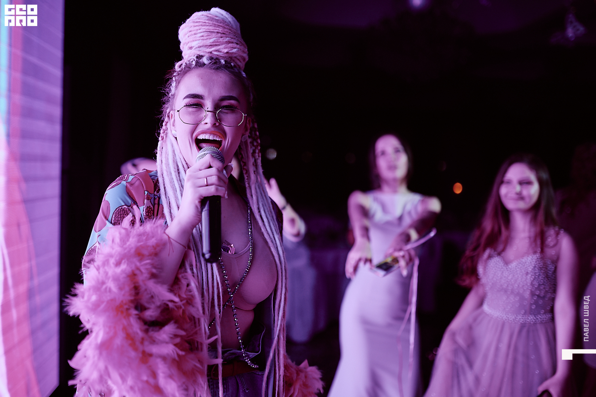 2019-11-06 11-30-00_SHVED_0755.jpg